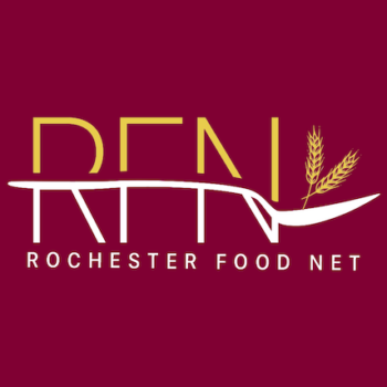 Rochester-Food-Net-Logo-Square