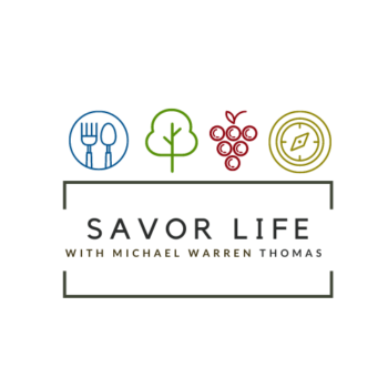 Savor-Life-Logo-Square